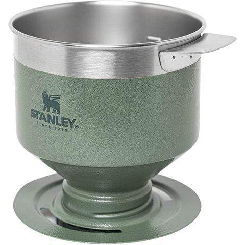 StanleyStanley Classic Pour-Over Coffee FilterOutdoor Action