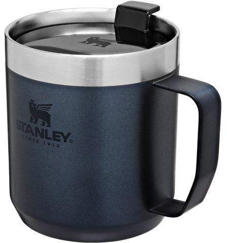 StanleyStanley Classic Vac Mug 354mlOutdoor Action