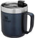 StanleyStanley Classic Vac Mug 354mlOutdoor Action