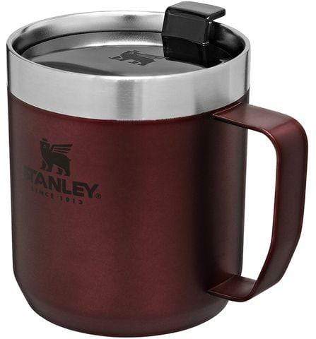 StanleyStanley Classic Vac Mug 354mlOutdoor Action