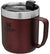 StanleyStanley Classic Vac Mug 354mlOutdoor Action