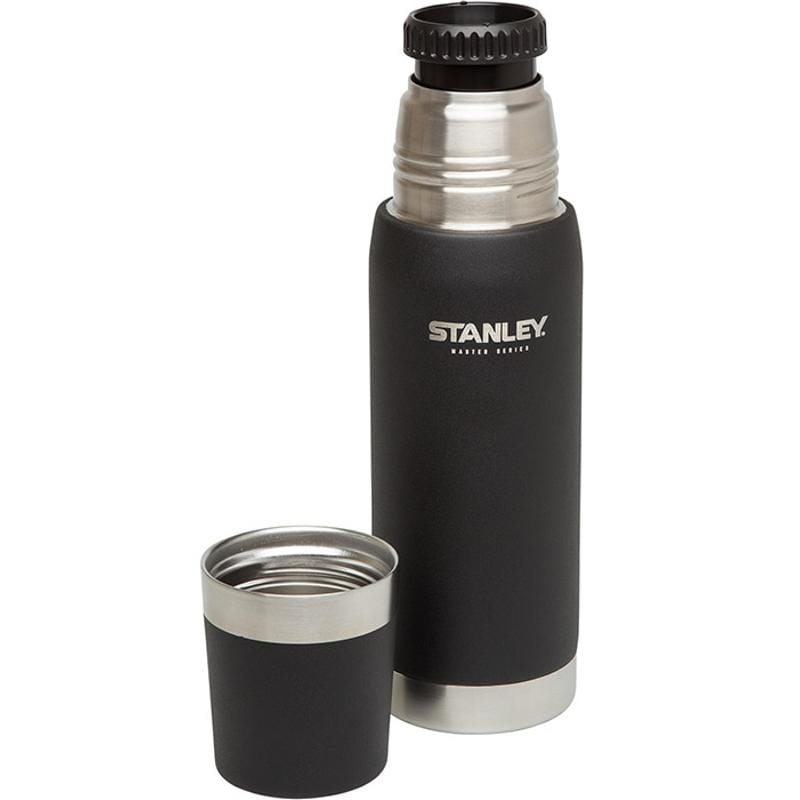 StanleyStanley Master Flask 750mlOutdoor Action