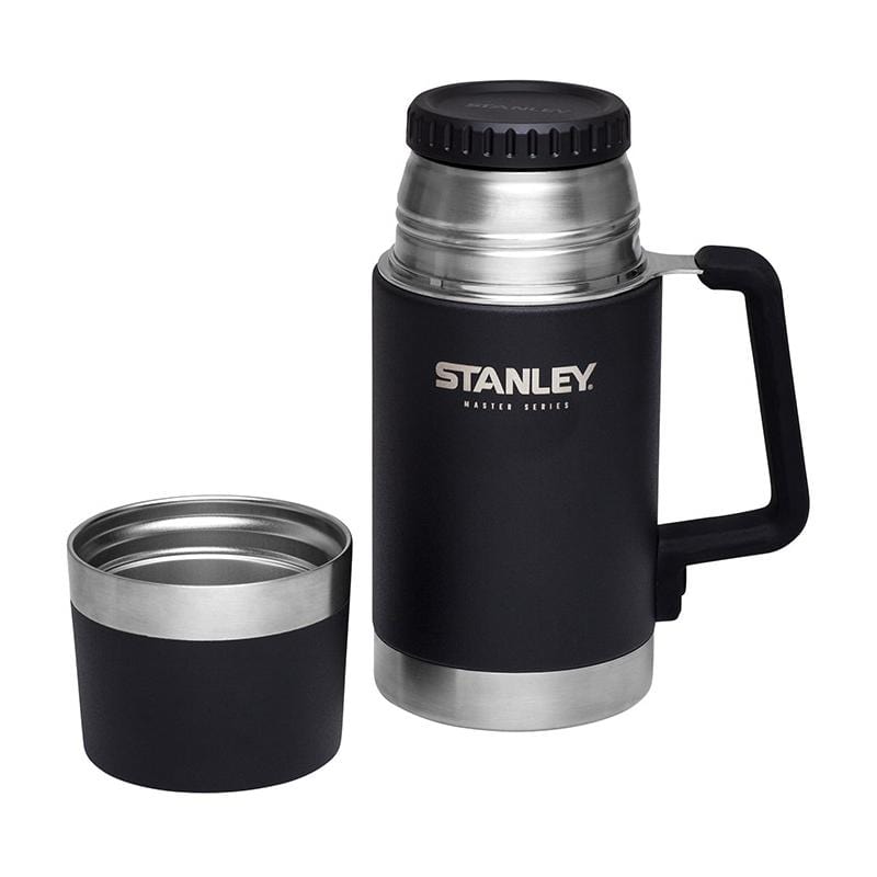 StanleyStanley Master Food Jar 709mlOutdoor Action