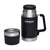 StanleyStanley Master Food Jar 709mlOutdoor Action