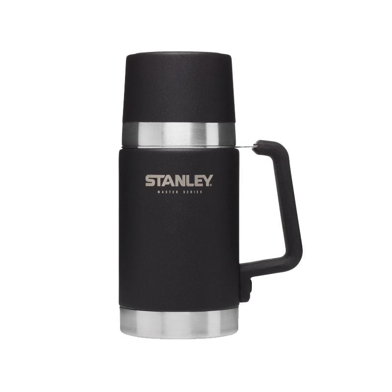 Stanley Master Food Jar 709ml