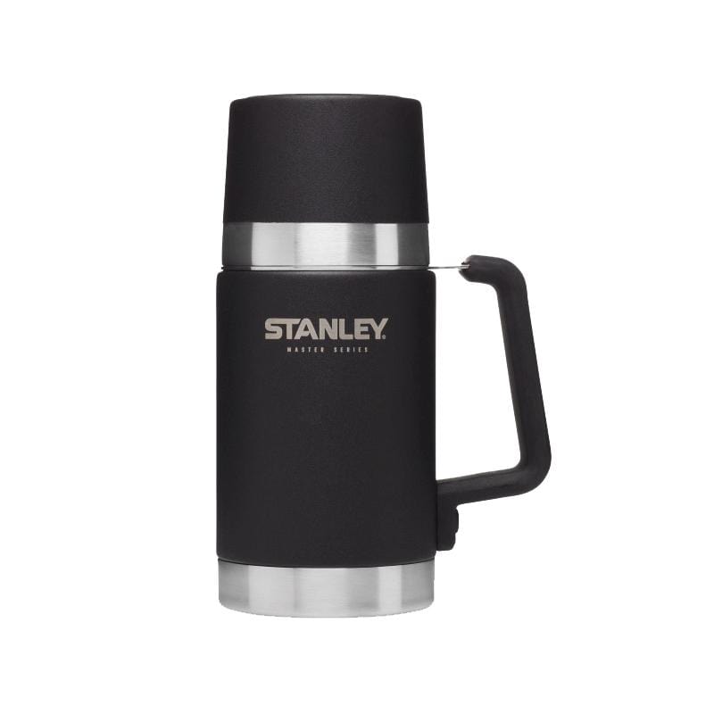 StanleyStanley Master Food Jar 709mlOutdoor Action
