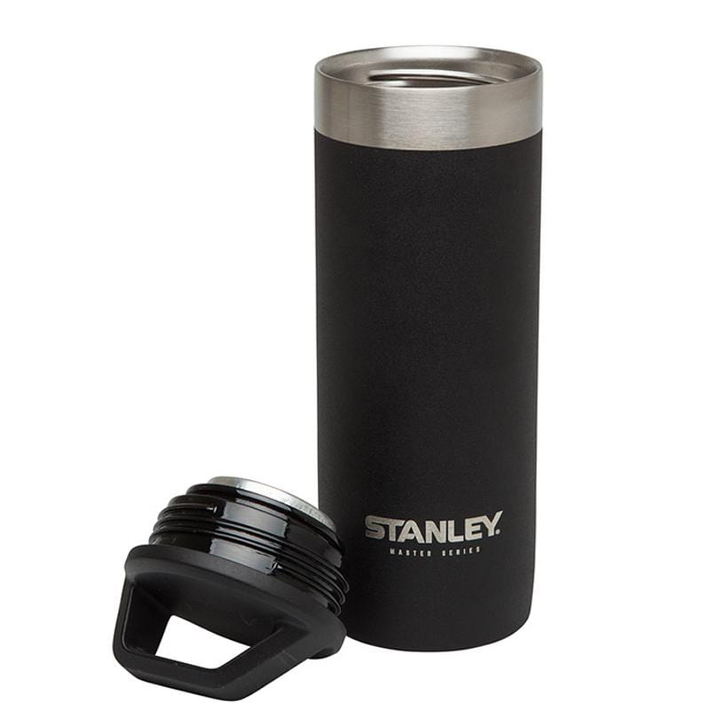 StanleyStanley Master Mug 530mlOutdoor Action