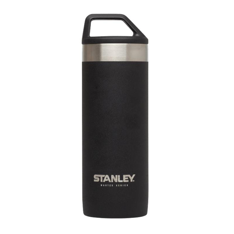 StanleyStanley Master Mug 530mlOutdoor Action