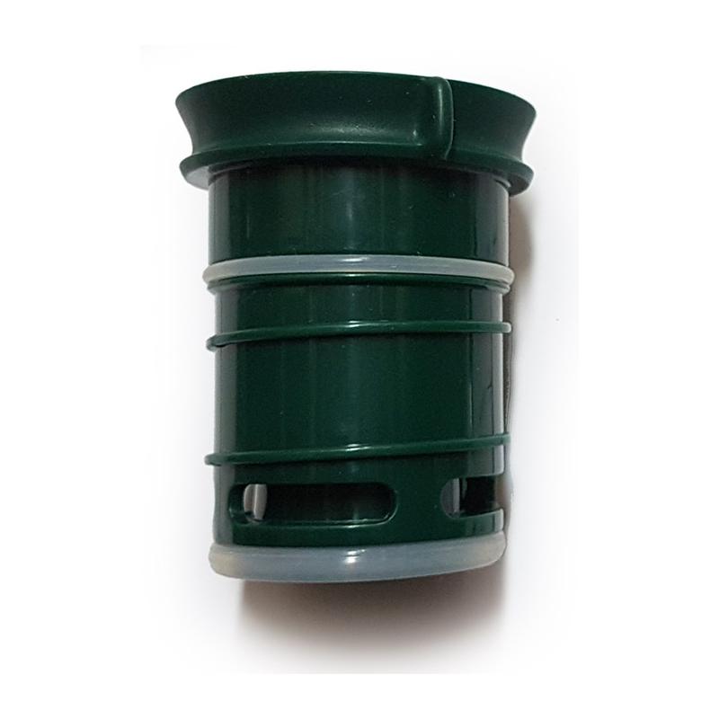StanleyStanley Stopper 1.3L Classic Pour-ThruOutdoor Action