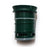 StanleyStanley Stopper 1.3L Classic Pour-ThruOutdoor Action