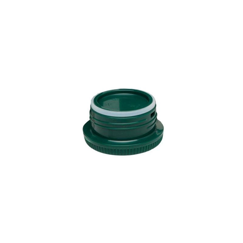 StanleyStanley Stopper for Food JarOutdoor Action