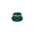StanleyStanley Stopper for Food JarOutdoor Action