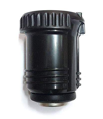 StanleyStanley Stopper for Master FlaskOutdoor Action