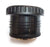 StanleyStanley Stopper for Master Food JarOutdoor Action