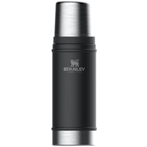 StanleyStanley Classic 470ml BottleOutdoor Action