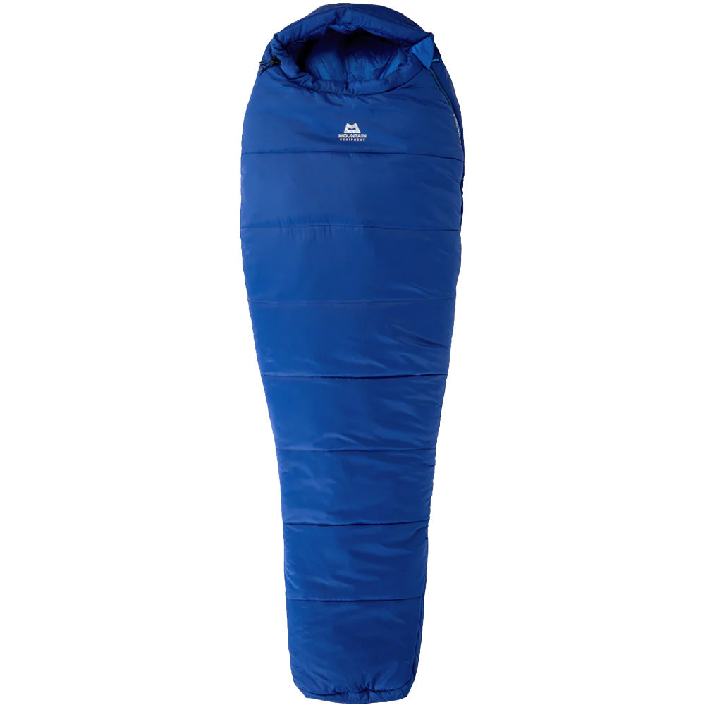 Mountain EquipmentMountain Equipment Starlight III Sleeping BagOutdoor Action