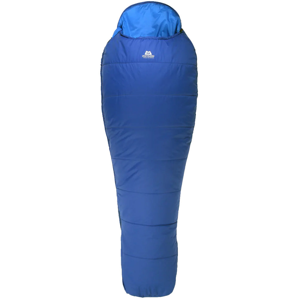 Mountain EquipmentMountain Equipment Starlight Micro Sleeping BagOutdoor Action