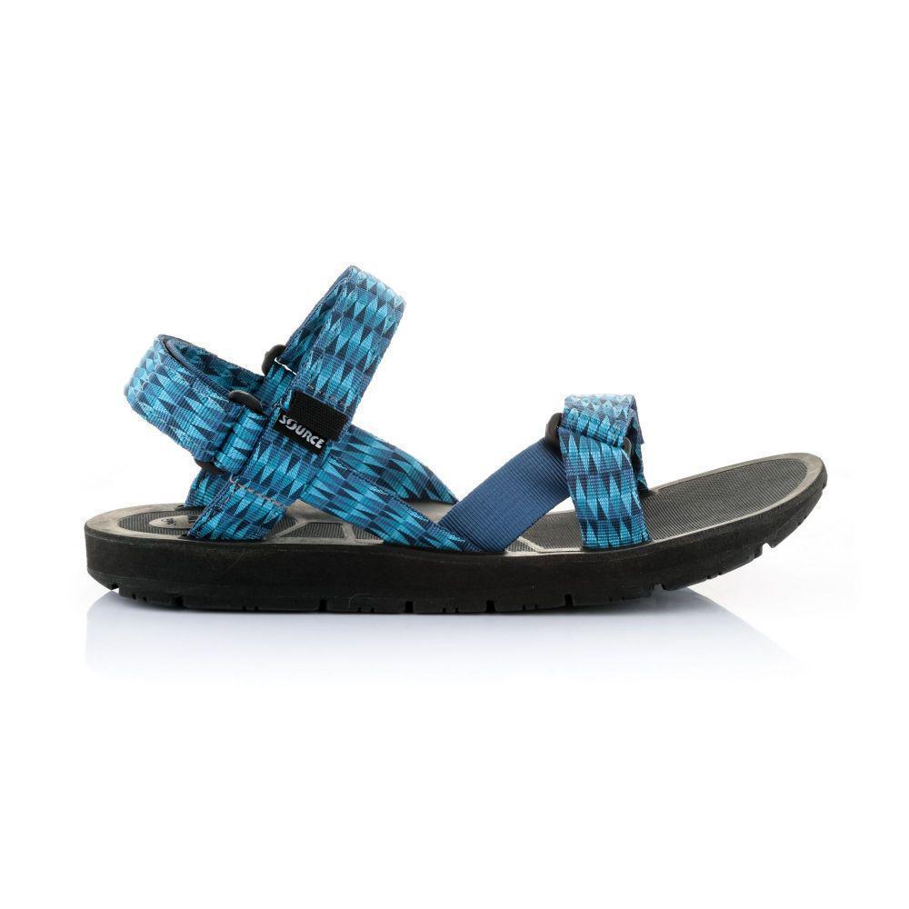 SourceSource Stream Men's SandalOutdoor Action