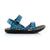 SourceSource Stream Men's SandalOutdoor Action