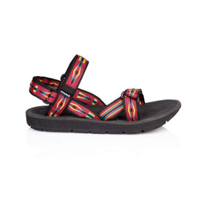 SourceSource Stream Men's SandalOutdoor Action