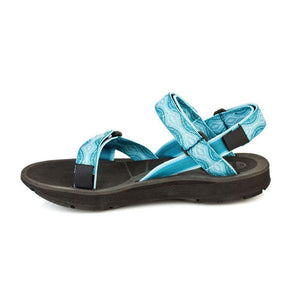 SourceSource Stream Women's SandalOutdoor Action