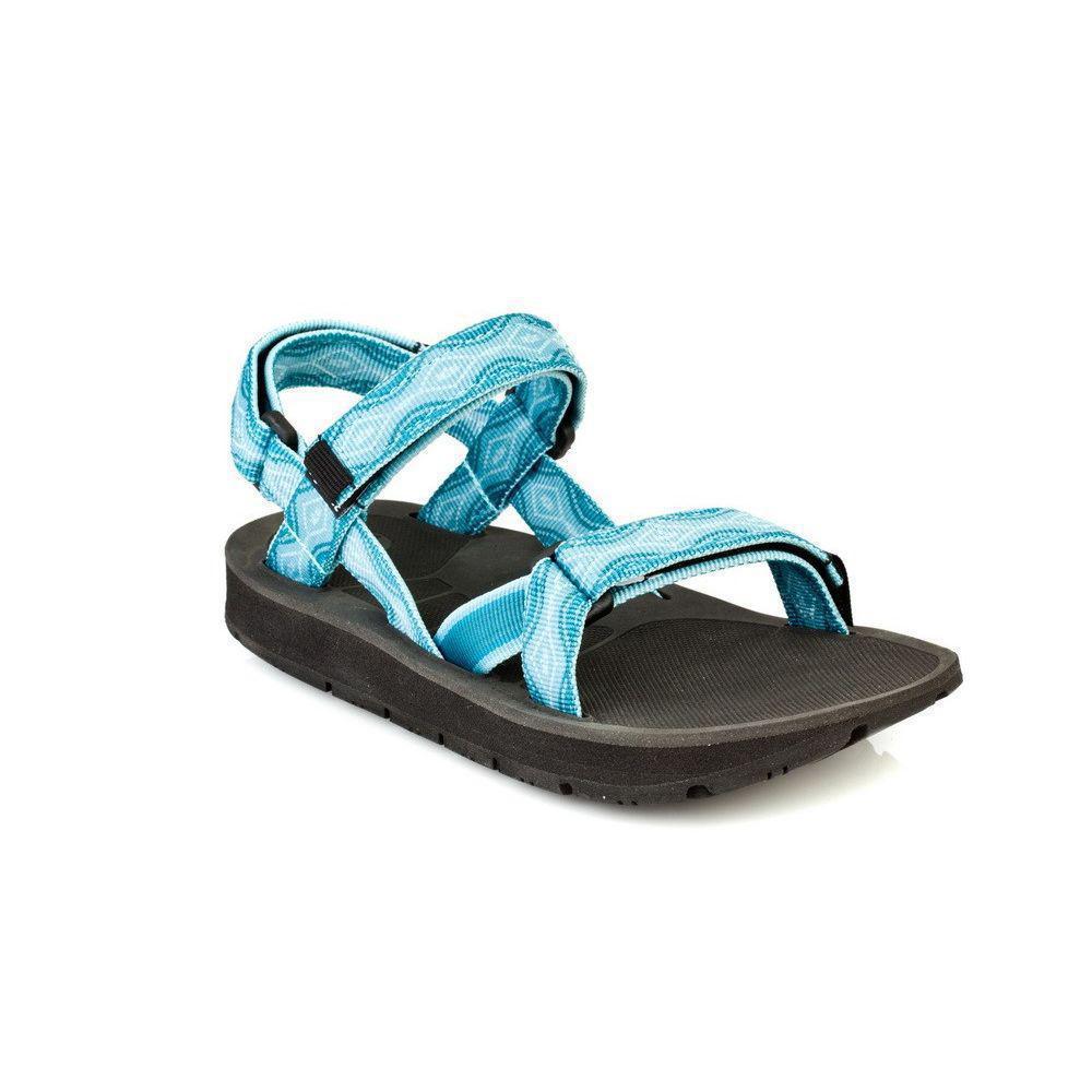 SourceSource Stream Women's SandalOutdoor Action