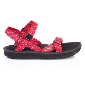 SourceSource Stream Women's SandalOutdoor Action
