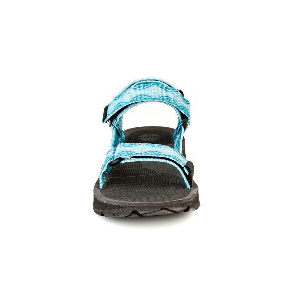 SourceSource Stream Women's SandalOutdoor Action