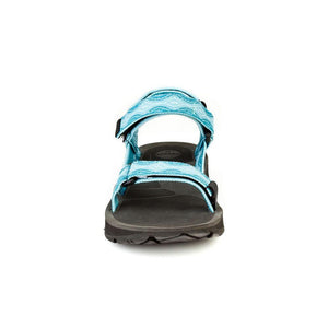 SourceSource Stream Women's SandalOutdoor Action