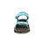 SourceSource Stream Women's SandalOutdoor Action