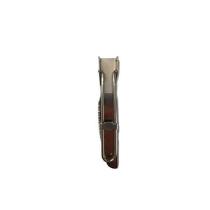 Tactical DesignsTactical Designs Folding Knife HybridOutdoor Action