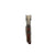 Tactical DesignsTactical Designs Folding Knife HybridOutdoor Action