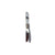 Tactical DesignsTactical Designs Folding Knife HybridOutdoor Action