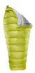 ThermarestThermarest Corus 32F/0C QuiltOutdoor Action