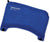 ThermarestThermarest Travel CushionOutdoor Action