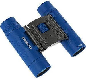 TascoTasco Bino Essentials 10x25mm BinocularsOutdoor Action