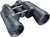 TascoTasco Bino Essentials 12x50mm BinocularsOutdoor Action