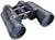 TascoTasco Bino Essentials 16x50mm WA Zip BinocularsOutdoor Action