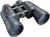 TascoTasco Bino Essentials 7x50mm BinocularsOutdoor Action