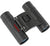 TascoTasco Bino Essentials 8x12mm Roof BinocularsOutdoor Action