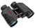 TascoTasco Focus-Free 7x35mm BinocularsOutdoor Action