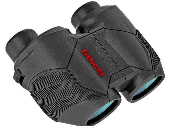 TascoTasco Focus-Free 8x25 BinocularsOutdoor Action