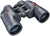 TascoTasco Offshore 10x42mm Porro BinocularsOutdoor Action