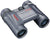 TascoTasco Offshore 12x25mm BinocularsOutdoor Action