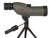 TascoTasco Spotting Scope 15-45x50Outdoor Action