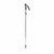 Terra NovaTerra Nova Trail Elite Trekking Pole (Single Pole)Outdoor Action