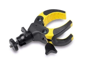 Tex:EnergyTex-Energy Infinite Air ClampOutdoor Action