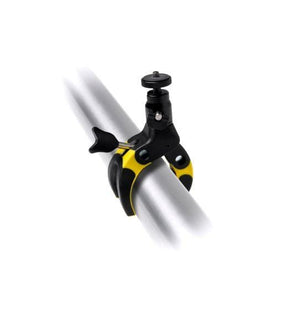 Tex:EnergyTex-Energy Infinite Air ClampOutdoor Action