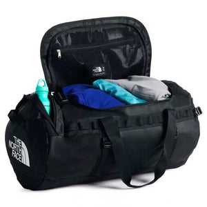 The North FaceThe North Face Base Camp Duffel - 2XLOutdoor Action