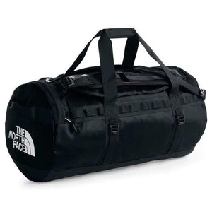 The North FaceThe North Face Base Camp Duffel - 2XLOutdoor Action